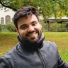 Laszlon Costa