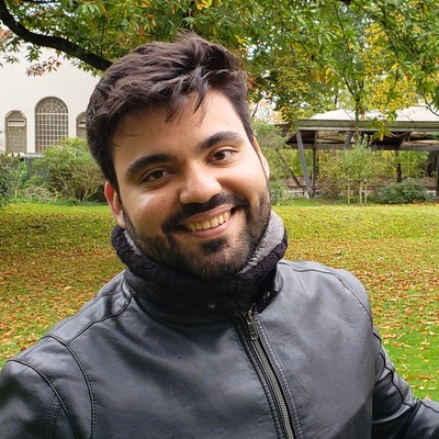 Laszlon Costa